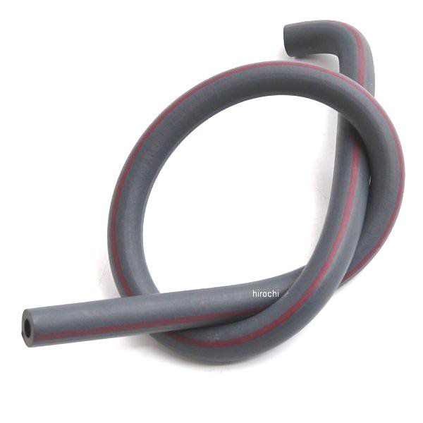 パイプ フューエル1 3KJ-24311-00