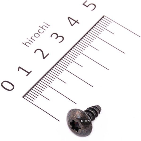 スクリュー 3KJ-24453-00