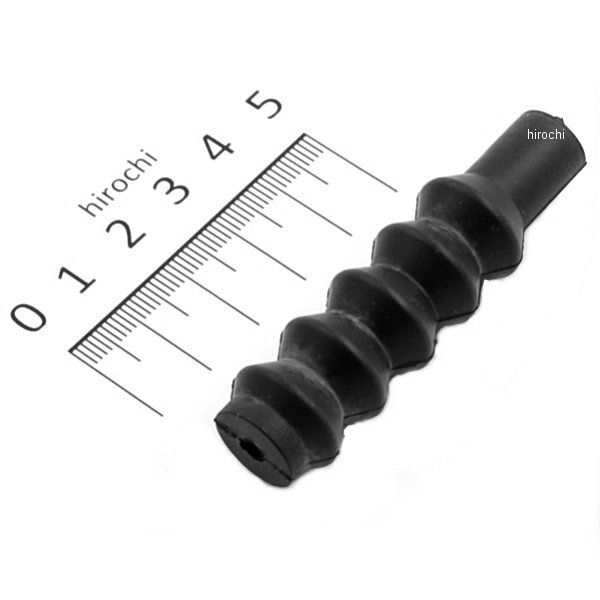 ブーツ ケーブル 3KJ-26342-00