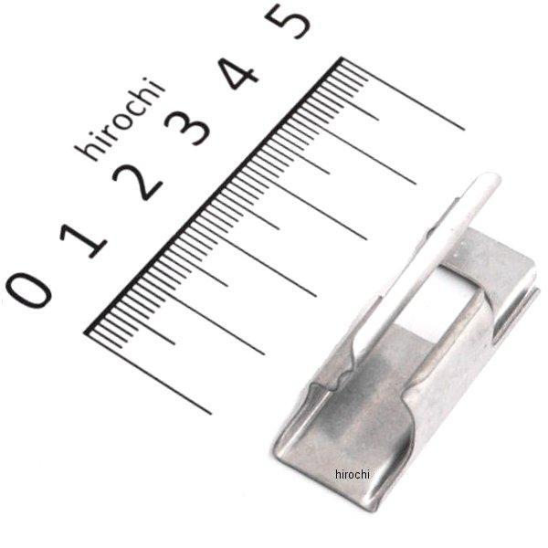 ホルダ 3KJ-26393-01