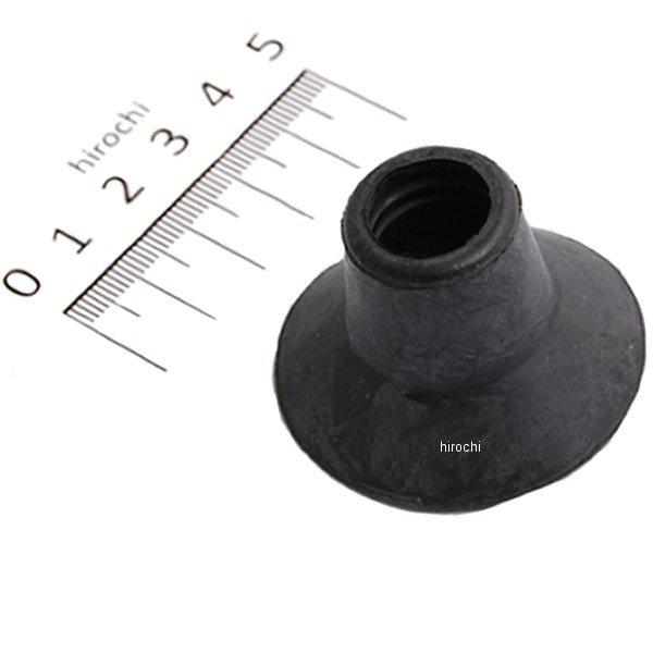 シール プラグキャップ 3KJ-82372-00