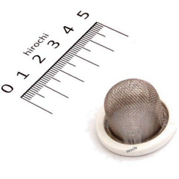 ストレーナー オイル 3KW-E3411-00