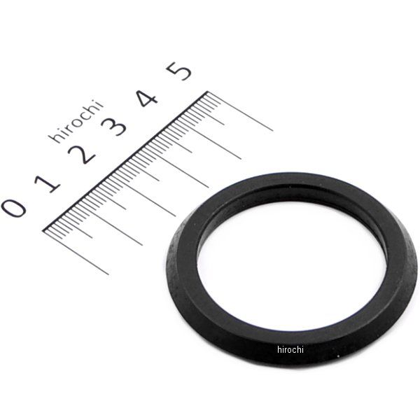 シール ステアリング 3KW-F3462-00