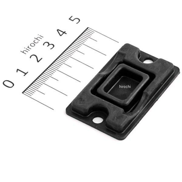 ダイヤフラム リザーバー 3RW-25854-00