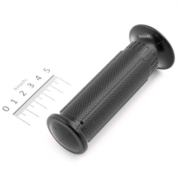 グリップ(ライト) 3RY-26242-02