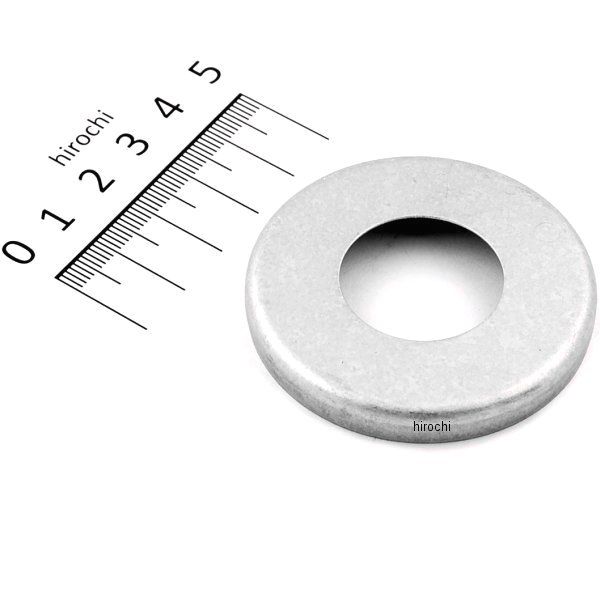 カバー ボールレース2 3VP-23416-00