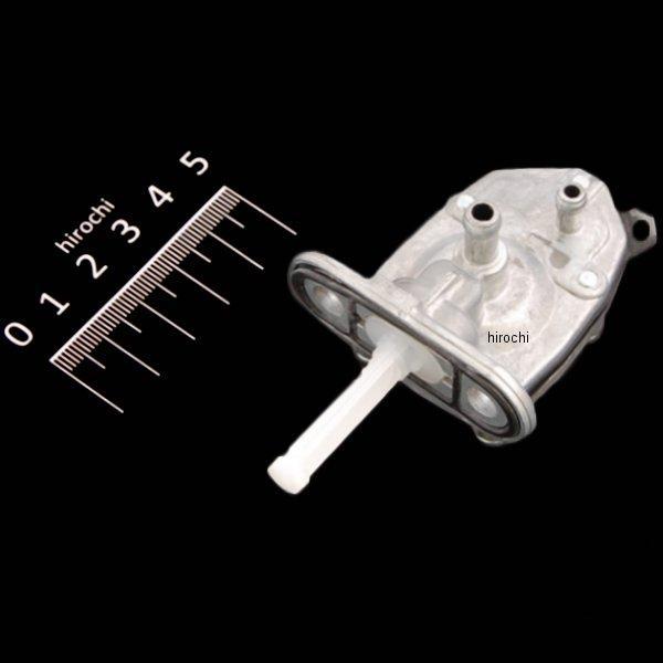 フューエルコック アセンブリ1 3VP-24500-00