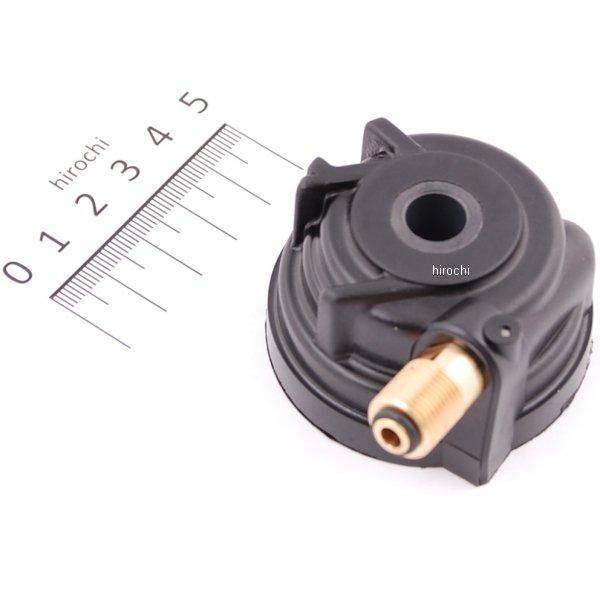 ギアアユニット アセン・uリ 3VP-25190-02