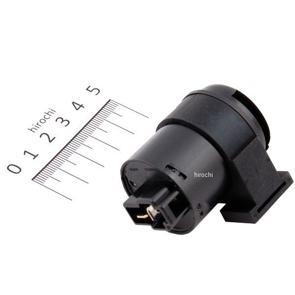 ウインカーリレー アセンブリ 3VP-83350-00