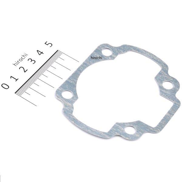 ガスケット シリンダー 3VR-11351-00