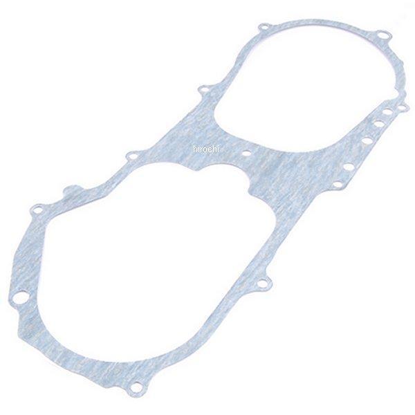 ガスケット クランクケース カバー 3VR-15451-00