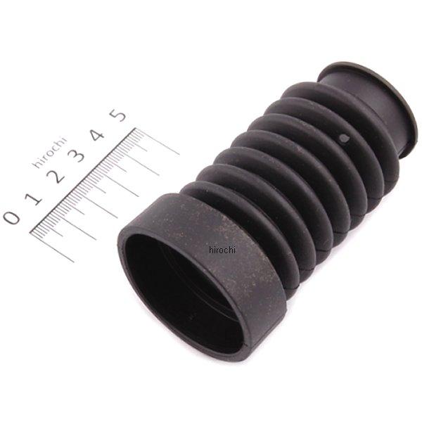 ブーツ 3VR-23191-00