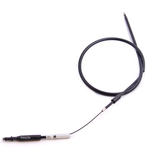 ケーブル ポンプ 3VR-26321-00