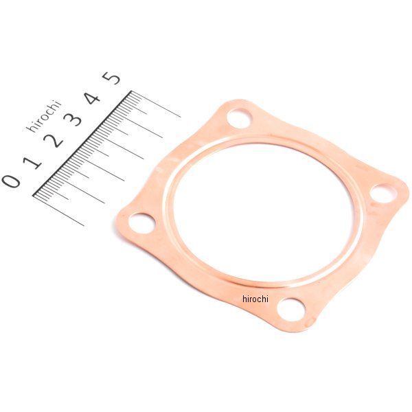 ガスケット シリンダーヘッド1 3WF-11181-00