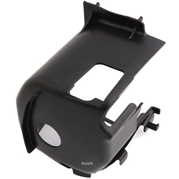 エアシユラウド シリンダー1 3WF-12651-03