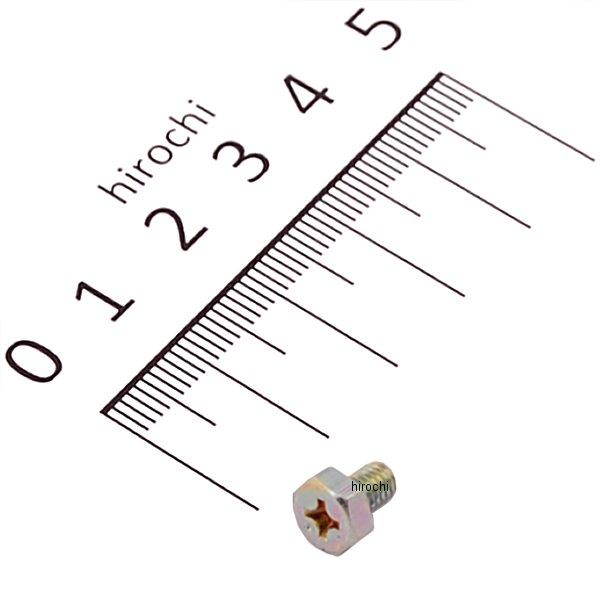 ボルト ブリーザー 3WF-13185-00