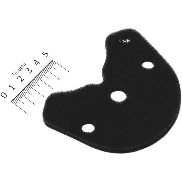 エレメント1 3WF-15407-00