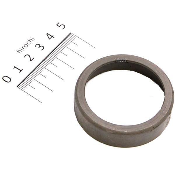 ボス ギア2 3WF-15538-00