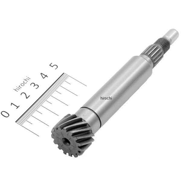 ギア プライマリードライブ 3WF-16111-00