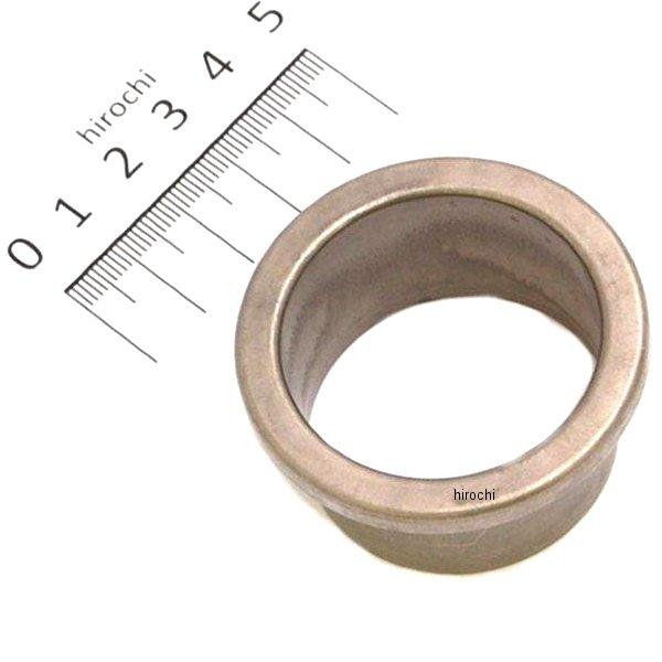 シート セカンダリスプリング 3XG-17684-00