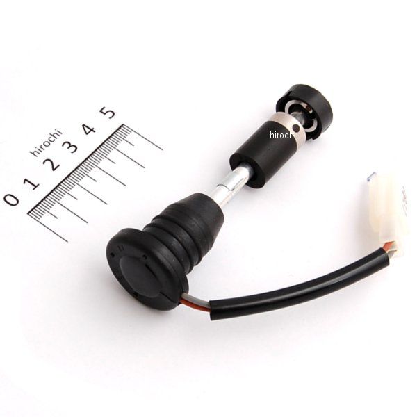 オイルレベルゲージASSY 3XG-H5720-00