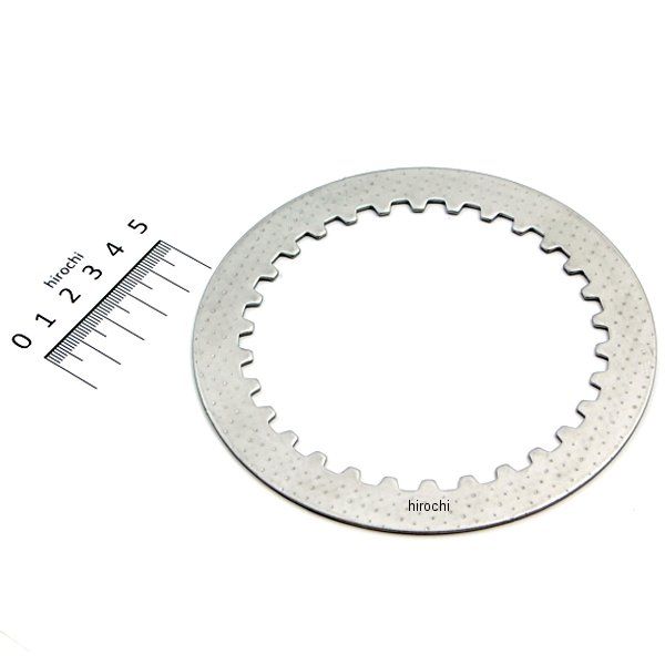 プレート クラッチ1 3XJ-16324-01