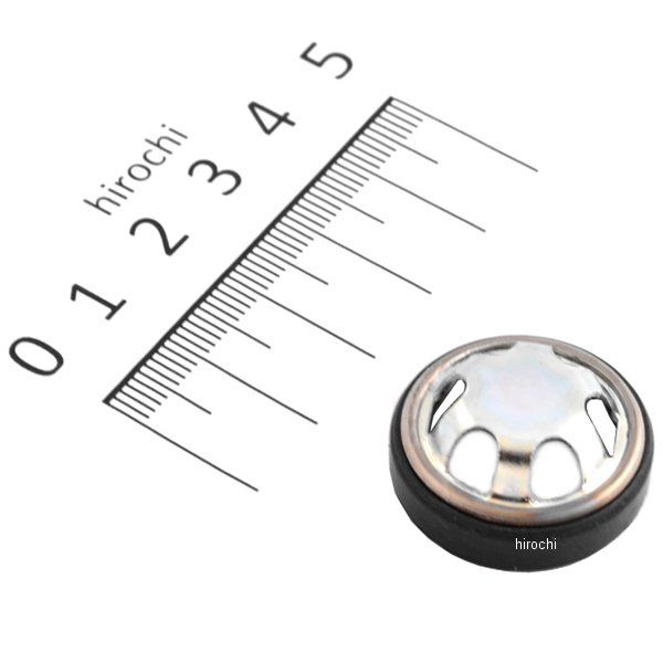 ゲージ レベル 3Y1-15361-00