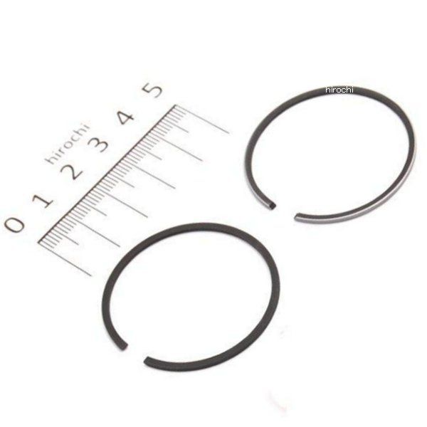 ピストンリングセット 3YJ-11610-00