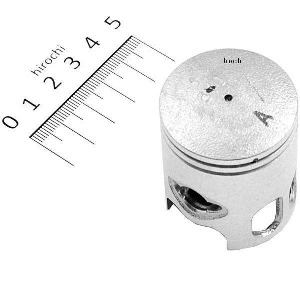 ピストン STD 3YJ-11631-11-A0