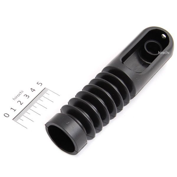 ブーツ 3YJ-23191-00