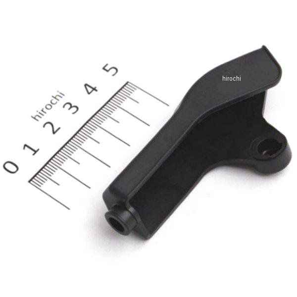 カバー ハンドルレバー 3YJ-26372-00