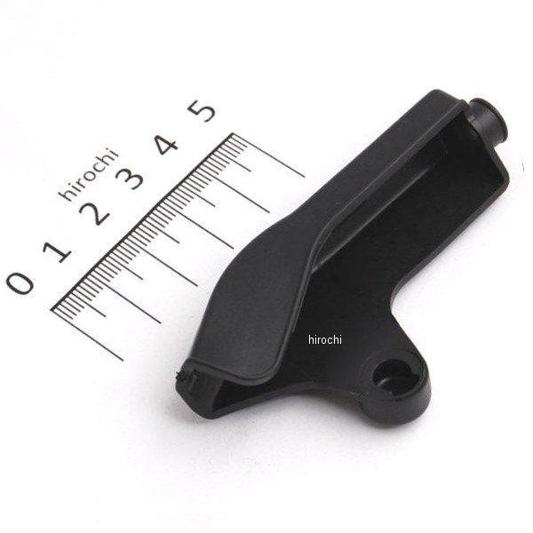 カバー ハンドルレバー2 3YJ-2637A-00