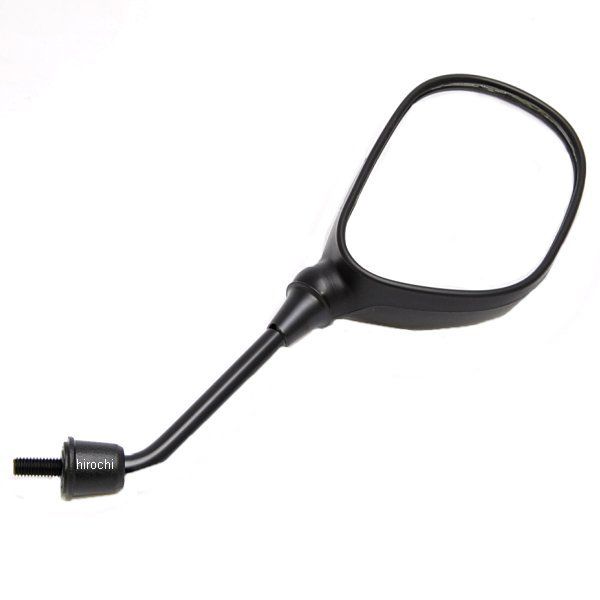 ミラー アセンブリ 左 3YK-26280-00