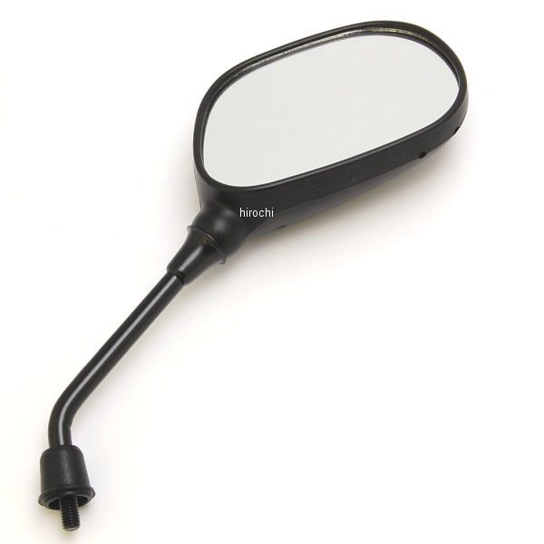 ミラー アセンブリ 右 3YK-26290-00