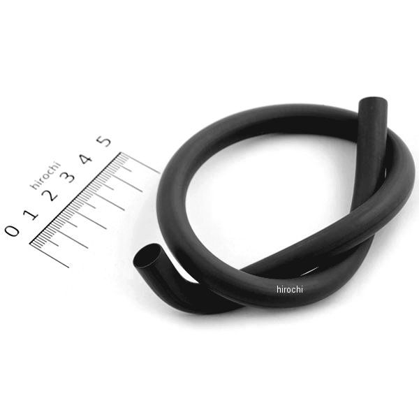 パイプ2 3YR-24312-00