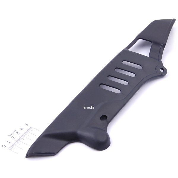 モンキー Z50J-4/5/6/7/9 ケース ドライブチェン 40510-165-730