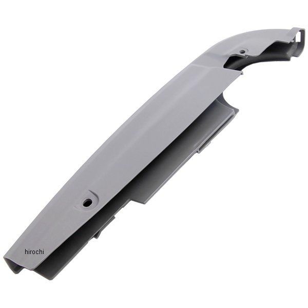 スーパーカブ ケース アッパーハーフドライブチェン 40510-KWV-000