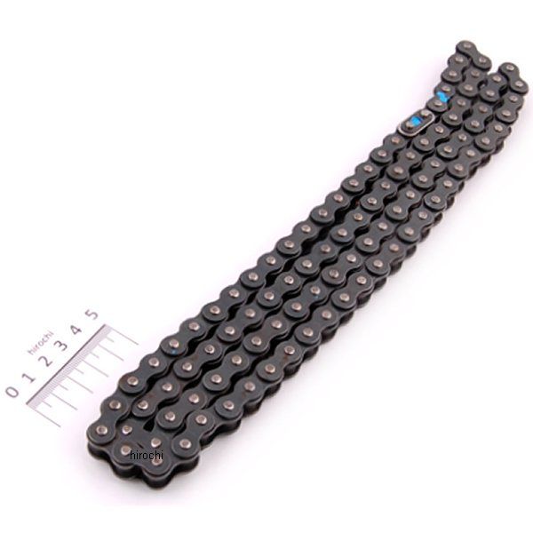 スーパーカブ チェン ドライブ （RKエキセル) RK420MZ-98RJ 40530-065-J01