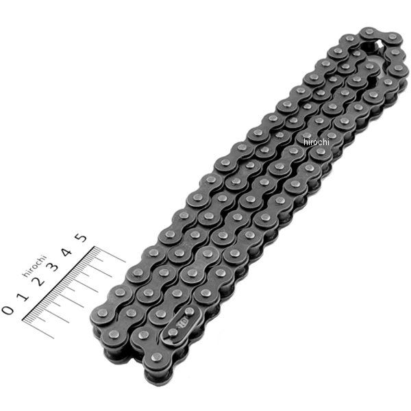 モンキー Z50J-4/5/6/7/9 チェン ドライブ (DID420M-74RJ) (ダイドー) 40530-181-923