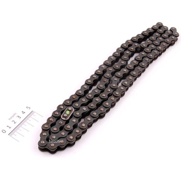 スーパーカブ チェン ドライブ(RKエキセル RK420MZ-100RJ) 40530-GBZ-003