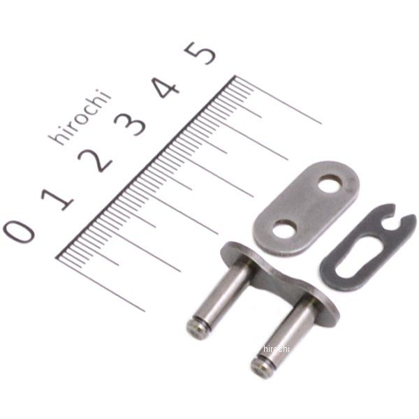 ドライブチェンジョイント (ダイドウ) 40531-098-003