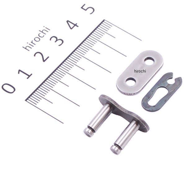 ドライブチェンジョイント (タカサゴ) 40531-150-005