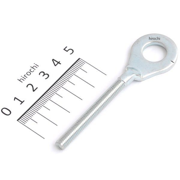 スーパーカブ アジャスター R チェン 40543-141-850