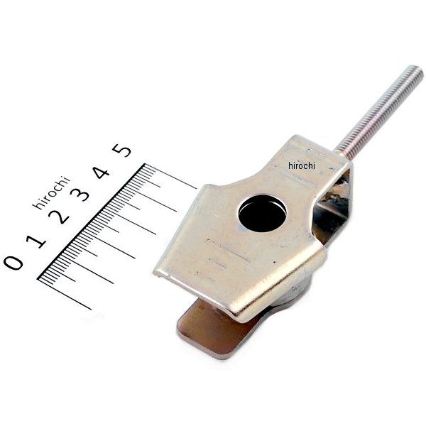 アジャスターCOMP チェン エイプ100 APE100 HC-130/140/150 40543-KRL-900