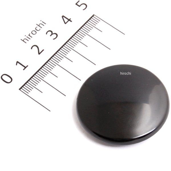 スーパーカブ キャップ チェンケースピープホール 40545-001-000