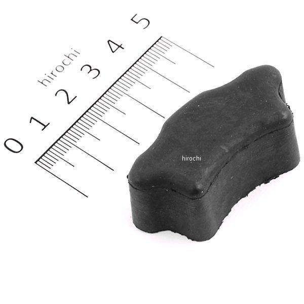 リヤーホイールダンパー 41241-051-000