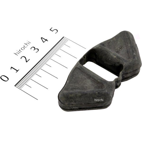 スーパーカブ ダンパー リヤーホイール 41241-459-913