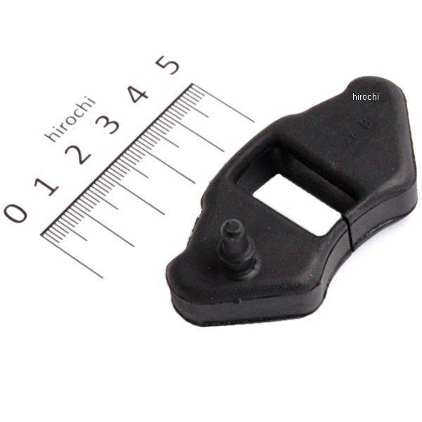 スーパーカブ ダンパー リヤーホイール 41241-GB4-770