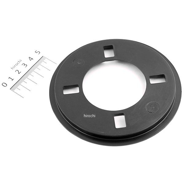 リヤーホイールダンパーカバー 41245-051-000