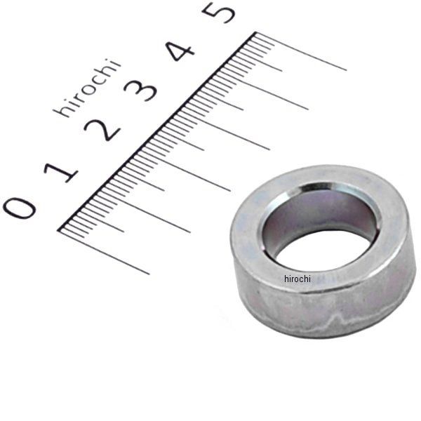 スーパーカブ カラー リヤホイールアクスルスリーブ 42304-040-000